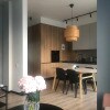 https://cdn-ostrovok-ru-ion.test.edgekey.net/t/100x100/hotel_review/b9/4c/b94c8069c1a415784ce1b7f1c0b42a762bff08f6.JPEG
