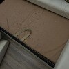 https://cdn-ostrovok-ru-ion.test.edgekey.net/t/100x100/hotel_review/b9/4c/b94c80a194f617153447cd82b6d5f17d1fa9d7fc.JPEG