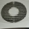 https://cdn-ostrovok-ru-ion.test.edgekey.net/t/100x100/hotel_review/b9/4c/b94c993899489e0591a5ad709b28367ede03301d.JPEG