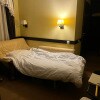 https://cdn-ostrovok-ru-ion.test.edgekey.net/t/100x100/hotel_review/b9/4c/b94ca8cd38cbb1937d085e2a732d6a68075197ef.JPEG