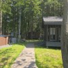 https://cdn-ostrovok-ru-ion.test.edgekey.net/t/100x100/hotel_review/b9/4c/b94ce762f9f44d63b0876a044521d1f8f1499d59.JPEG