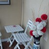https://cdn-ostrovok-ru-ion.test.edgekey.net/t/100x100/hotel_review/b9/4d/b94dc816c30fd7a66d4c9916a65bb938858e131b.JPEG