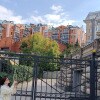https://cdn-ostrovok-ru-ion.test.edgekey.net/t/100x100/hotel_review/b9/4e/b94e234d512660421ab8a7d3cd64b89f1313686e.JPEG