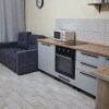 https://cdn-ostrovok-ru-ion.test.edgekey.net/t/100x100/hotel_review/b9/4e/b94ec4e6cf1e0206cc0ca1ae34f687672d6290ab.JPEG