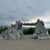 https://cdn-ostrovok-ru-ion.test.edgekey.net/t/100x100/hotel_review/b9/4e/b94edb058bb80246ce106e460d51da1805398066.JPEG