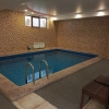 https://cdn-ostrovok-ru-ion.test.edgekey.net/t/100x100/hotel_review/b9/4e/b94ee7d900b24831ae058432218360a557bcb56d.JPEG