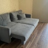 https://cdn-ostrovok-ru-ion.test.edgekey.net/t/100x100/hotel_review/b9/4f/b94f5556e20704d2a088a55814ee8235f2a26d59.JPEG