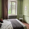 https://cdn-ostrovok-ru-ion.test.edgekey.net/t/100x100/hotel_review/b9/4f/b94f5bc551ea4bf760d7eaf314a34a6dff6cebc1.JPEG