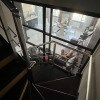 https://cdn-ostrovok-ru-ion.test.edgekey.net/t/100x100/hotel_review/b9/50/b9502174e9b4400f10f3762abcfa86749f7f142d.JPEG