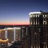 https://cdn-ostrovok-ru-ion.test.edgekey.net/t/100x100/hotel_review/b9/51/b9517eb3c1e15d56ef14a0e5a026fe5f41ebf5d3.JPEG