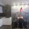 https://cdn-ostrovok-ru-ion.test.edgekey.net/t/100x100/hotel_review/b9/51/b9519a797c0d0e8db3c611b0b1f0809fe06d0e37.JPEG