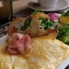 https://cdn-ostrovok-ru-ion.test.edgekey.net/t/100x100/hotel_review/b9/55/b95506e762f2131509cf73ca4da8c91081b1c9d7.JPEG