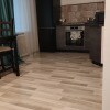 https://cdn-ostrovok-ru-ion.test.edgekey.net/t/100x100/hotel_review/b9/55/b95512119e2b13b00277b4ac8e88ee8314f23042.JPEG