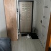 https://cdn-ostrovok-ru-ion.test.edgekey.net/t/100x100/hotel_review/b9/55/b95521b08a537eb3fc7854fc53588d4243ce1c01.JPEG