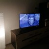 https://cdn-ostrovok-ru-ion.test.edgekey.net/t/100x100/hotel_review/b9/55/b955390183eddaa08b3053960230beb0660115f2.jpeg