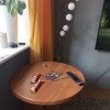 https://cdn-ostrovok-ru-ion.test.edgekey.net/t/100x100/hotel_review/b9/55/b9558a92c091f4893a30c1b0cf311f053a6a63ee.jpeg