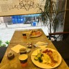 https://cdn-ostrovok-ru-ion.test.edgekey.net/t/100x100/hotel_review/b9/56/b95632e56233dcc74d57aa093799557333571d24.JPEG