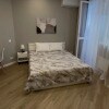 https://cdn-ostrovok-ru-ion.test.edgekey.net/t/100x100/hotel_review/b9/56/b956a1c1eaacff21f1d34282d50595c36ac1fe0e.JPEG
