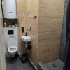 https://cdn-ostrovok-ru-ion.test.edgekey.net/t/100x100/hotel_review/b9/56/b956d5abeea7d9ac3aa83c6647ba03b59b30c953.JPEG