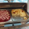 https://cdn-ostrovok-ru-ion.test.edgekey.net/t/100x100/hotel_review/b9/57/b957ea41676a29d13f59a73496d6b5d865ba5030.JPEG