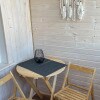 https://cdn-ostrovok-ru-ion.test.edgekey.net/t/100x100/hotel_review/b9/58/b958218bbc6b810af64361c8b06b383957196301.jpeg