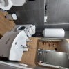 https://cdn-ostrovok-ru-ion.test.edgekey.net/t/100x100/hotel_review/b9/58/b958297ad19644fafb7ea05da25abb6eefe52d87.JPEG