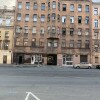 https://cdn-ostrovok-ru-ion.test.edgekey.net/t/100x100/hotel_review/b9/58/b95837a2e3a2f3b99986d7bb7ddb9024ff41a133.JPEG