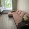 https://cdn-ostrovok-ru-ion.test.edgekey.net/t/100x100/hotel_review/b9/58/b958a73a8a52d2410c6bd342560bb085d3c35b28.JPEG