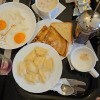 https://cdn-ostrovok-ru-ion.test.edgekey.net/t/100x100/hotel_review/b9/5a/b95a2520de3e93cfb8008aea341463d4d0984f50.JPEG
