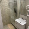 https://cdn-ostrovok-ru-ion.test.edgekey.net/t/100x100/hotel_review/b9/5a/b95a8f32bddd44e39b8fbd08c07bb56b0b07fffb.JPEG