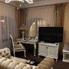 https://cdn-ostrovok-ru-ion.test.edgekey.net/t/100x100/hotel_review/b9/5a/b95ab7f9f31609440dcac9b031dd2610bcf40227.jpeg