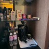 https://cdn-ostrovok-ru-ion.test.edgekey.net/t/100x100/hotel_review/b9/5a/b95abf074ee8e7d22934050fc5208e8560407b0a.JPEG