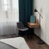 https://cdn-ostrovok-ru-ion.test.edgekey.net/t/100x100/hotel_review/b9/5b/b95b0e7236afb58ae6abb2fbfce0bc0291578660.jpeg