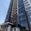 https://cdn-ostrovok-ru-ion.test.edgekey.net/t/100x100/hotel_review/b9/5b/b95b769ca1190a653cebb633178339ffc4520c9e.JPEG