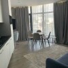 https://cdn-ostrovok-ru-ion.test.edgekey.net/t/100x100/hotel_review/b9/5b/b95beb6f88e19292b69f7e1ab893ec2de990cb5c.JPEG
