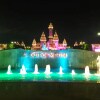 https://cdn-ostrovok-ru-ion.test.edgekey.net/t/100x100/hotel_review/b9/5c/b95c328cc03d32e4244bb0b4e83c97cb5502e5d5.JPEG