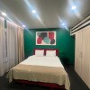 https://cdn-ostrovok-ru-ion.test.edgekey.net/t/100x100/hotel_review/b9/5c/b95c569e81a005c0d50335a9f39afaf11913e9dd.JPEG