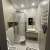 https://cdn-ostrovok-ru-ion.test.edgekey.net/t/100x100/hotel_review/b9/5c/b95c6e4ccc231ee1819ac503a21700f975ed2907.JPEG