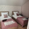 https://cdn-ostrovok-ru-ion.test.edgekey.net/t/100x100/hotel_review/b9/5c/b95cf0b7e7cb1647656513fdb5baf8df29eba2c7.JPEG
