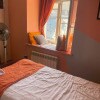 https://cdn-ostrovok-ru-ion.test.edgekey.net/t/100x100/hotel_review/b9/5d/b95d308b604df7f01854df771cf852cf32e0a30e.JPEG