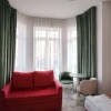 https://cdn-ostrovok-ru-ion.test.edgekey.net/t/100x100/hotel_review/b9/5e/b95e65c6aba2a6bbfe98397ae7d4095757861739.JPEG