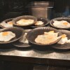 https://cdn-ostrovok-ru-ion.test.edgekey.net/t/100x100/hotel_review/b9/5e/b95eeef296b2cf79cef2026e7e23a222aa0f4ead.JPEG
