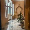 https://cdn-ostrovok-ru-ion.test.edgekey.net/t/100x100/hotel_review/b9/5f/b95f3c18d1cf5c826961662cfb01808a40af14ee.JPEG