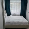 https://cdn-ostrovok-ru-ion.test.edgekey.net/t/100x100/hotel_review/b9/5f/b95f943115c3e0ef17bcf77315ce060318ae94ed.JPEG