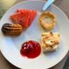 https://cdn-ostrovok-ru-ion.test.edgekey.net/t/100x100/hotel_review/b9/61/b961161cc75c786c7525447794bd5d1f16987642.jpeg