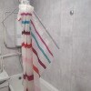 https://cdn-ostrovok-ru-ion.test.edgekey.net/t/100x100/hotel_review/b9/61/b9617b6c4acdb8075e5e001e26390b00f4d25bfd.jpeg