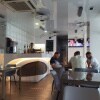 https://cdn-ostrovok-ru-ion.test.edgekey.net/t/100x100/hotel_review/b9/62/b9622f4ac266ae8307d61365c904adc7771a9470.jpeg
