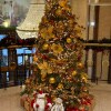 https://cdn-ostrovok-ru-ion.test.edgekey.net/t/100x100/hotel_review/b9/62/b962380d04e99fc47ddde3586ae4a7eaadaeacd8.JPEG