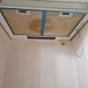 https://cdn-ostrovok-ru-ion.test.edgekey.net/t/100x100/hotel_review/b9/62/b96247ae72205d95b79a72c5b158e42196e50a55.JPEG