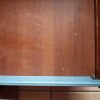 https://cdn-ostrovok-ru-ion.test.edgekey.net/t/100x100/hotel_review/b9/64/b9645b2b1256fcee85ec174060cff3f1bf4a6c57.jpeg